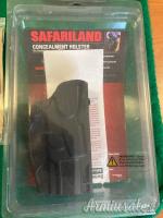 ACCESSORI PER SIG-Sauer P250 E SIG P320
