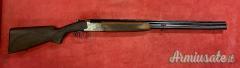 Sovrapposto Bernardelli Mod. 190 Cal. 12
