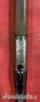 Sovrapposto Bernardelli Mod. 190 Cal. 12
