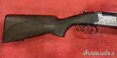 Sovrapposto Bernardelli Mod. 190 Cal. 12