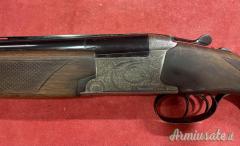 Sovrapposto Bernardelli Mod. 190 Cal. 12