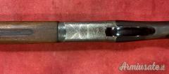 Sovrapposto Bernardelli Mod. 190 Cal. 12