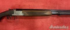 Sovrapposto Bernardelli Mod. 190 Cal. 12