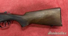 Sovrapposto Bernardelli Mod. 190 Cal. 12