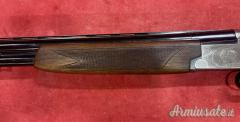 Sovrapposto Bernardelli Mod. 190 Cal. 12