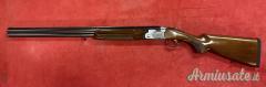 Sovrapposto Beretta Mod. S 686 Cal. 12