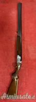 Sovrapposto Beretta Mod. S 686 Cal. 12
