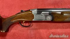 Sovrapposto Beretta Mod. S 686 Cal. 12