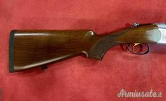 Sovrapposto Beretta Mod. S 686 Cal. 12