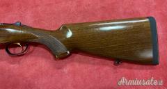 Sovrapposto Beretta Mod. S 686 Cal. 12