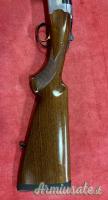 Sovrapposto Beretta Mod. S 686 Cal. 12
