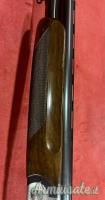 Sovrapposto Beretta Mod. S 686 Cal. 12