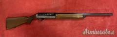 Semiautomatico Benelli Mod. 123 Cal. 12