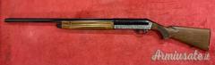 Semiautomatico Benelli Mod. 123 Cal. 12