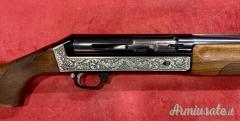 Semiautomatico Benelli Mod. 123 Cal. 12
