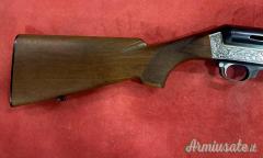 Semiautomatico Benelli Mod. 123 Cal. 12