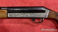 Semiautomatico Benelli Mod. 123 Cal. 12