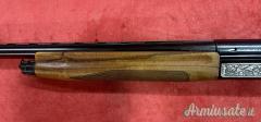 Semiautomatico Benelli Mod. 123 Cal. 12