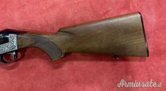 Semiautomatico Benelli Mod. 123 Cal. 12