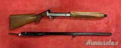 Semiautomatico Benelli Mod. 123 Cal. 12