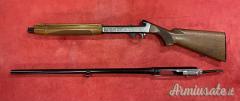 Semiautomatico Benelli Mod. 123 Cal. 12