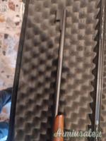 CZ | Ceska Zbrojovka 527 .223 Remington