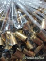 Bossoli Cal 44 magnum Bossoli Cal 44 magnum