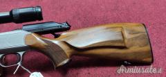 Blaser Carabina R 93 .308 Winchester