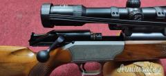 Blaser Carabina R 93 .308 Winchester