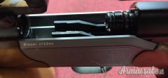 Blaser Carabina R 93 .308 Winchester