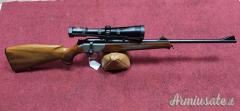 Blaser Carabina R 93 .308 Winchester