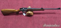 Blaser Carabina R 93 .308 Winchester