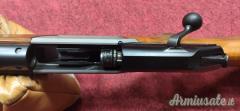 Blaser Carabina R 93 .308 Winchester