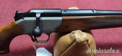 Blaser Carabina R 93 .308 Winchester
