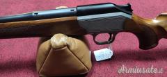 Blaser Carabina R 93 .308 Winchester