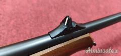 Blaser Carabina R 93 .308 Winchester