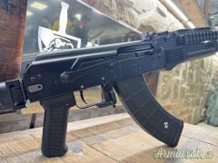 USATO – CARABINA – IZHMASH SAIGA MK cal. 7,62×39 USATO – CARABINA – IZHMASH SAIGA MK cal. 7,62×39