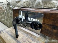 USATO – CARABINA – IZHMASH SAIGA MK cal. 7,62×39 USATO – CARABINA – IZHMASH SAIGA MK cal. 7,62×39