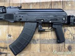 USATO – CARABINA – IZHMASH SAIGA MK cal. 7,62×39 USATO – CARABINA – IZHMASH SAIGA MK cal. 7,62×39