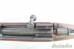 ARS.MIL.ITA CARCANO 91/38 CAL.6,5X52