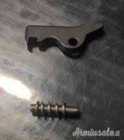 Ricambio pistola Tanfoglio