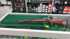 CZ | Ceska Zbrojovka 550  .270 Winchester