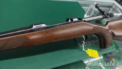 CZ | Ceska Zbrojovka 550  .270 Winchester