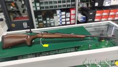 CZ | Ceska Zbrojovka 550  .270 Winchester