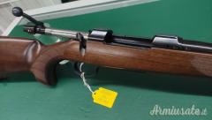 CZ | Ceska Zbrojovka 550  .270 Winchester
