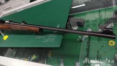 CZ | Ceska Zbrojovka 550  .270 Winchester