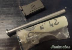 Ricambio pistola Tanfoglio