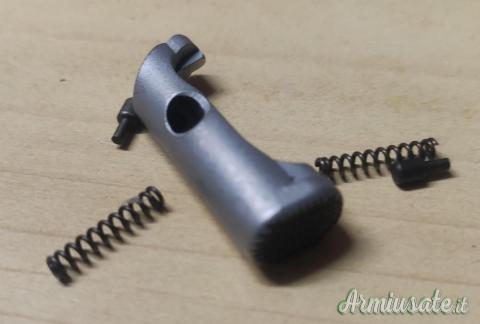 Ricambio pistola Tanfoglio