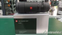 LEICA CALONOX SIGHT LEICA CALONOX SIGHT