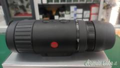 LEICA CALONOX SIGHT